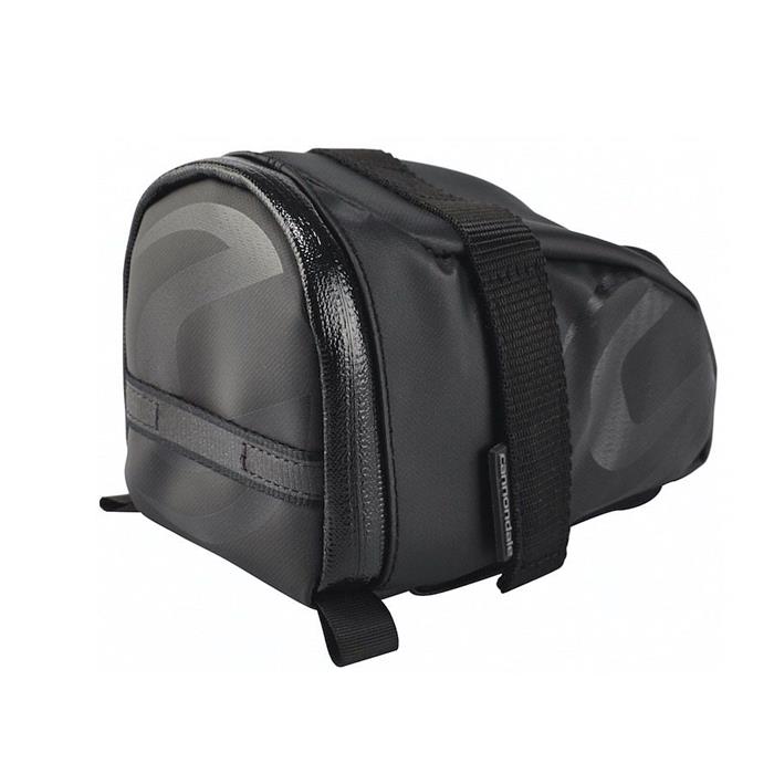 Bolso bajo asiento Cannondale Speedster 2 Small - $ 29.392