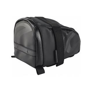 Bolso bajo asiento Cannondale Speedster 2 Small