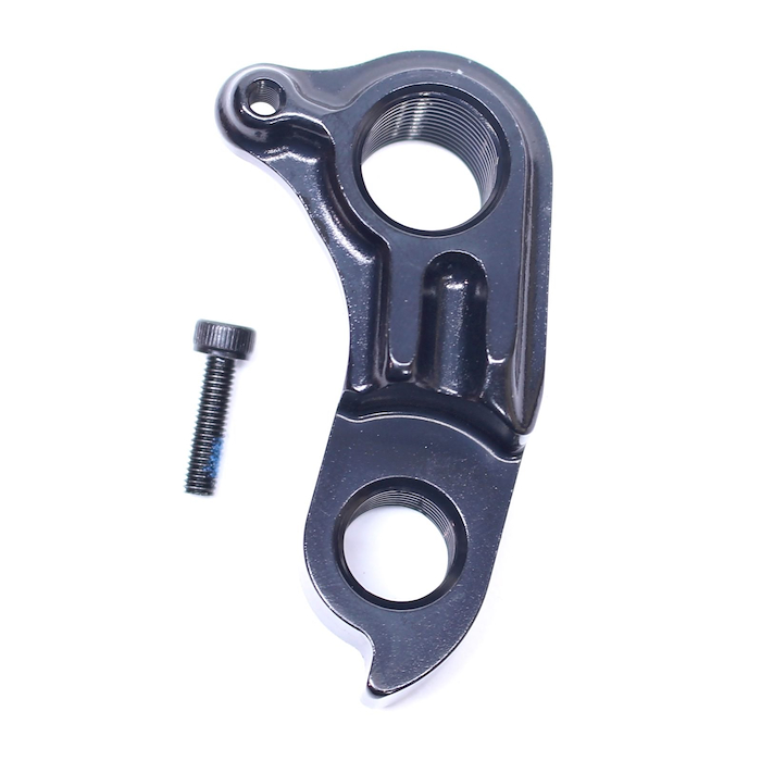 Fusible Cannondale scalpel si K33001 - $ 69.992