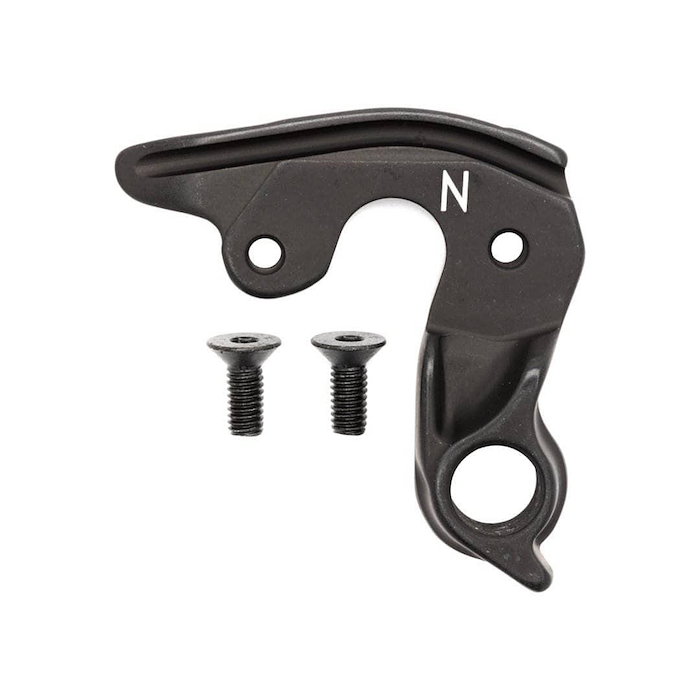 Fusible cannondale supersix evo di2 - $ 99.119