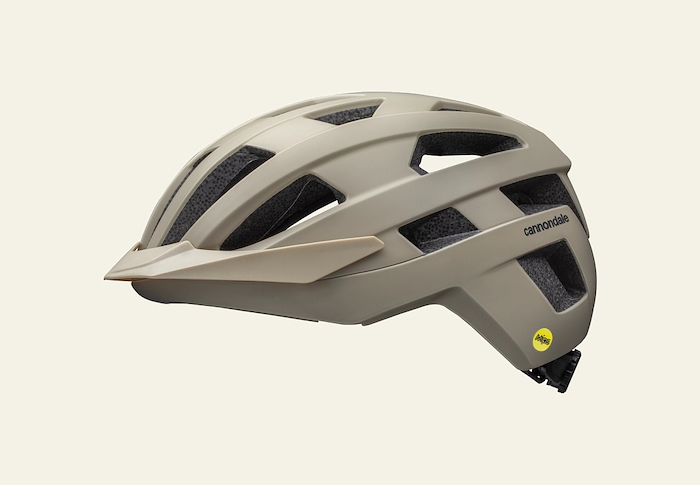 Casco urbano Cannondale Junction - $ 126.000