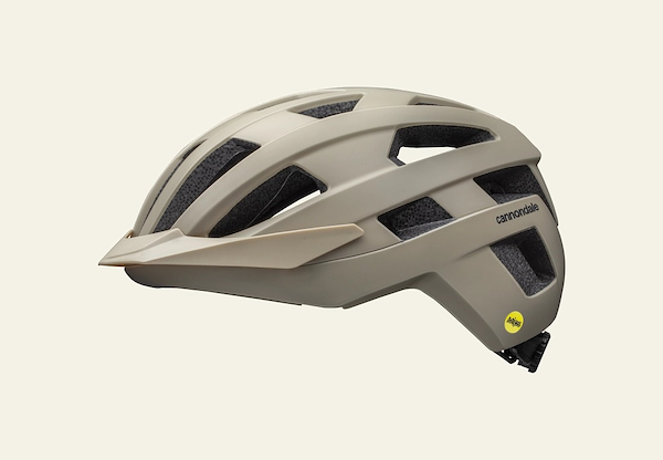 Casco urbano Cannondale Junction
