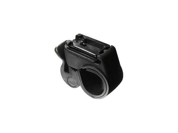 Soporte para luz Cateye H-32