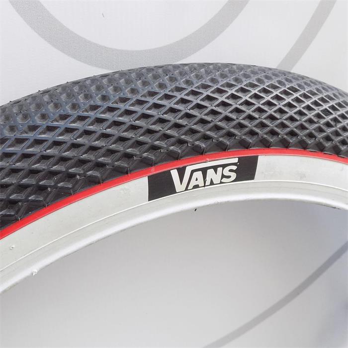 cult vans cult vans