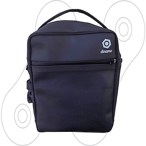 Bolso Dinamo Almagro