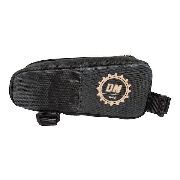 Bolso porta objetos superior DM Bike