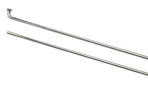 Dt swiss rayo champion 2.0x260 Silver