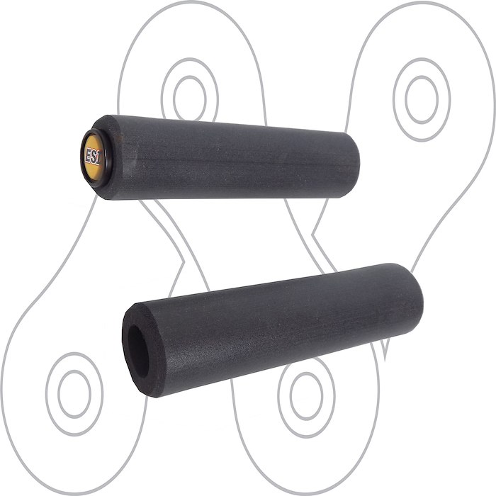 Puños mtb ESIgrips Extra Chunky - $ 53.665