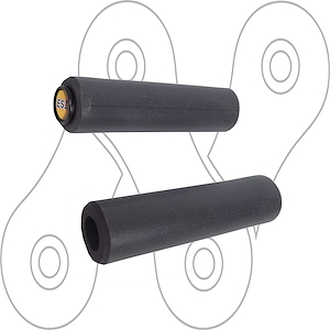 Puños mtb ESIgrips Extra Chunky