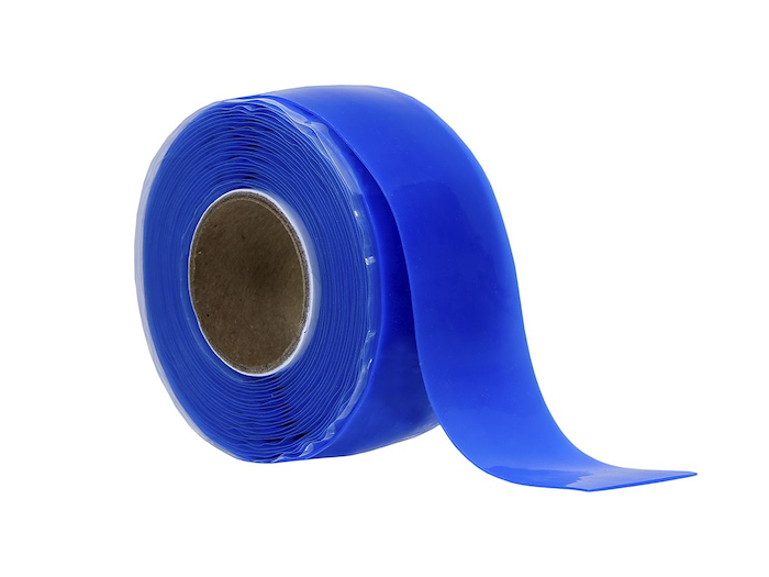 Cinta protectora Esi silicone tape - $ 15.296