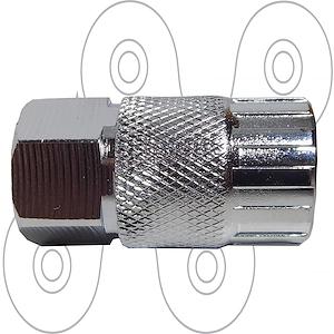 Extractor para piñon a cassette Shimano