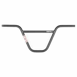 Forma BMX  EIGHTIES STARWOOD BAR - $ 127.050