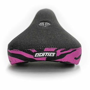 ASIENTO EIGHTIES ANIMALIZEAT PIVOTAL