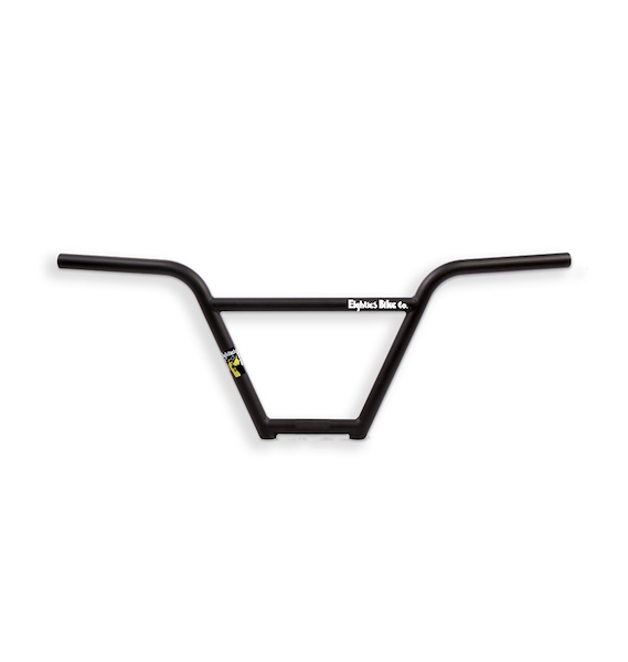 MANUBRIO Forma BMX EIGHTIES Vol.4 BAR 9.25