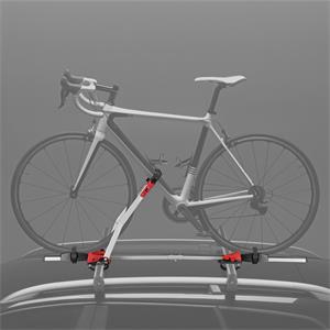 Porta bicicleta para techo Elite Ronda