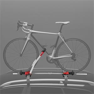 Porta bicicleta para techo Elite Ronda - $ 237.160