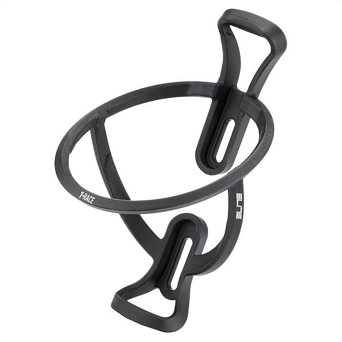 Porta caramañola Elite T-RACE - $ 27.358