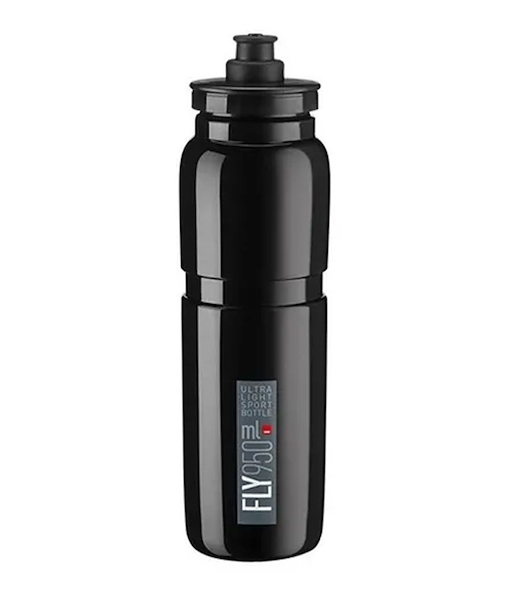 Caramañola Elite FLY 950ml