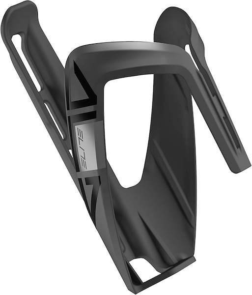 Porta caramañola Elite ALA SOFT TOUCH