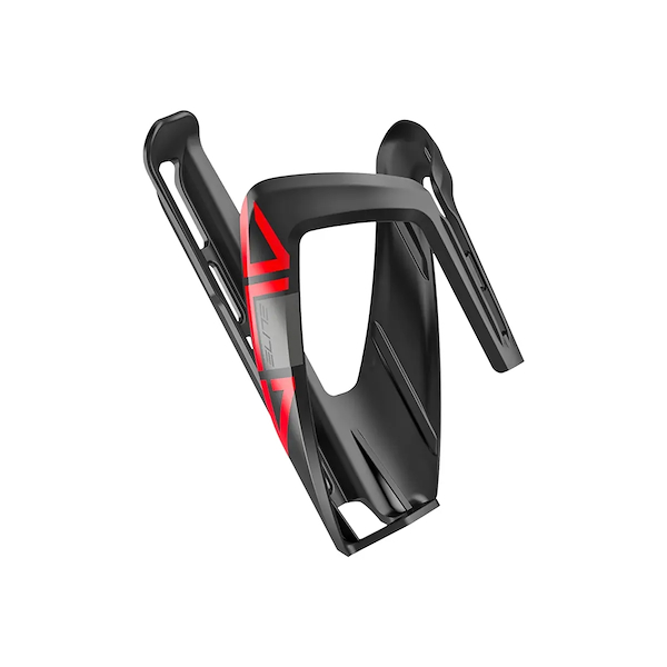 Porta caramañola Elite ALA - $ 22.483