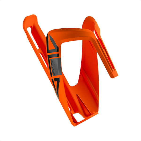 Porta caramañola Elite ALA SOFT TOUCH