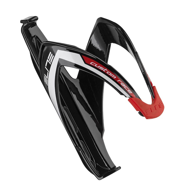 Porta Caramañola Elite Custom Race