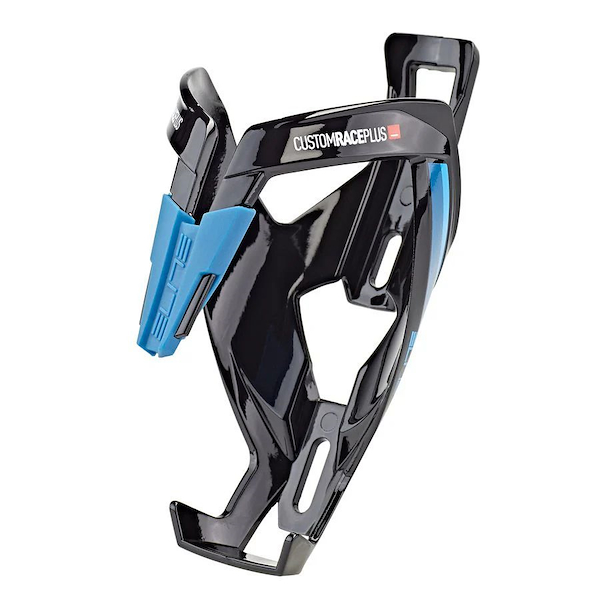 Porta Caramañola Elite Custom Race Plus