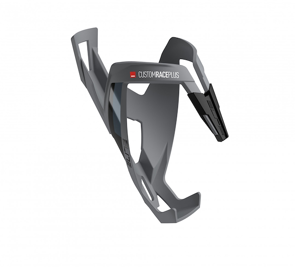Porta Caramañola Elite Custom Race Plus
