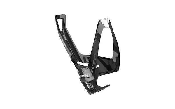 Porta Caramañola Elite Cannibal XC