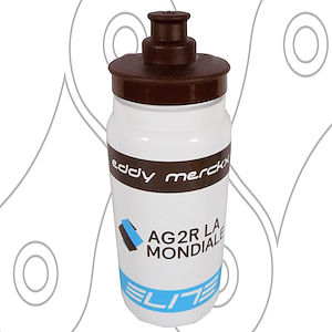 Caramañola Fly Team AG2R Mondiale