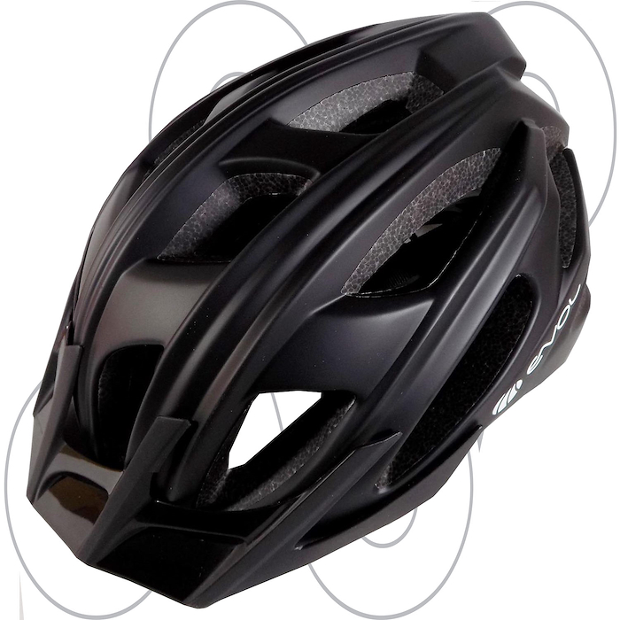 Casco mtb recreativo - $ 52.510