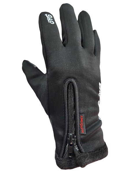 Guantes Largos Mototimes MT10