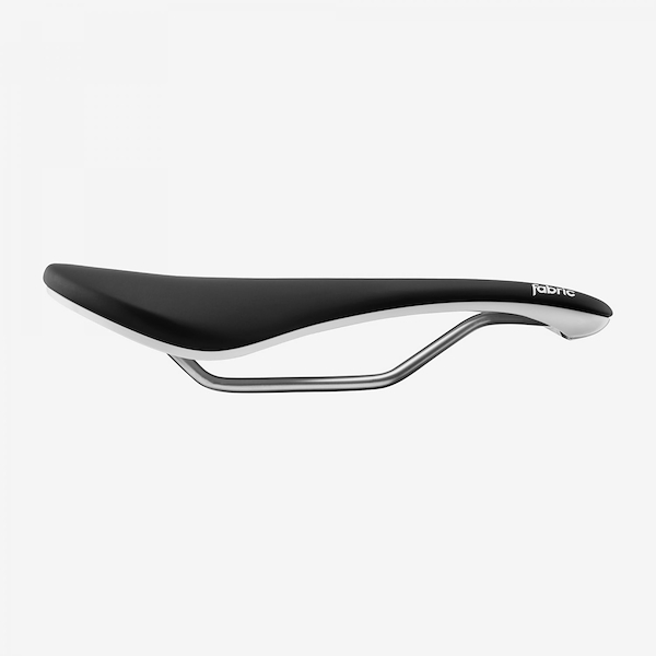 Asiento Fabric Line Elite Shallow