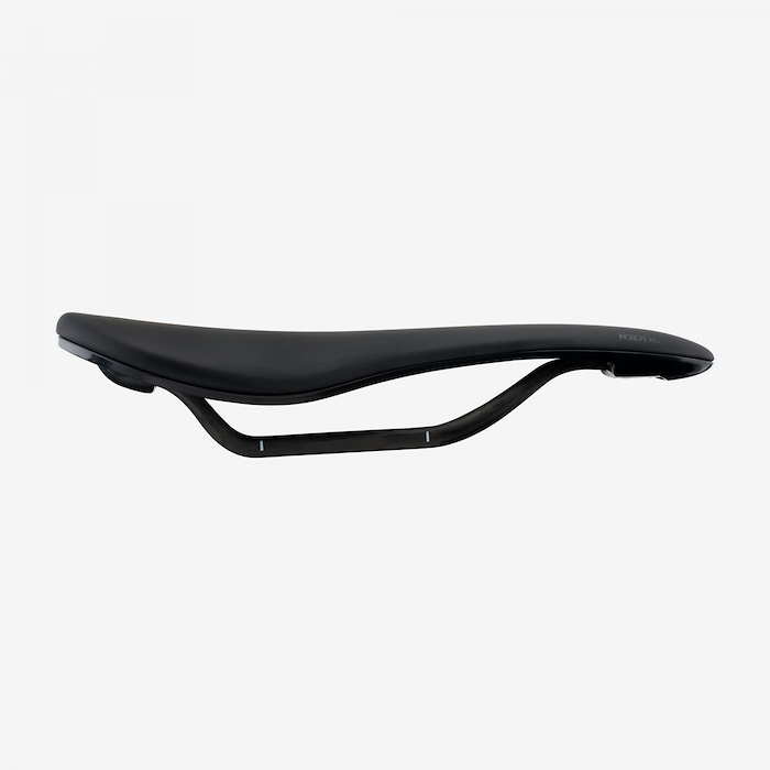 Asiento Fabric carbono Scoop Pro Flat - $ 116.743