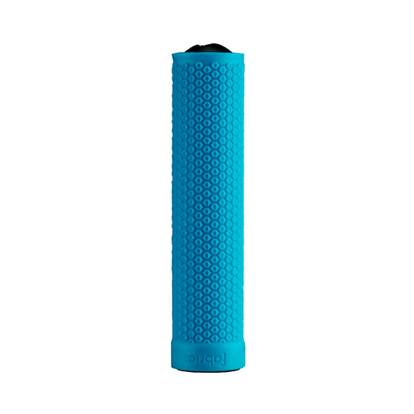 Puños Mtb Fabric Am Micro-Hex