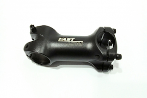 STEM AHEAD DE ALUMINIO 25.4mm  FAST - $ 9.652