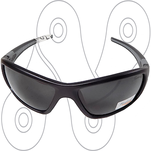 Anteojos ciclismo Firebird M02