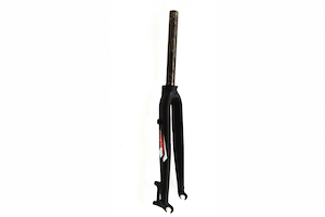Horquilla fija mtb r29 aluminio 28.6mm firebird Solo disco - $ 73.436