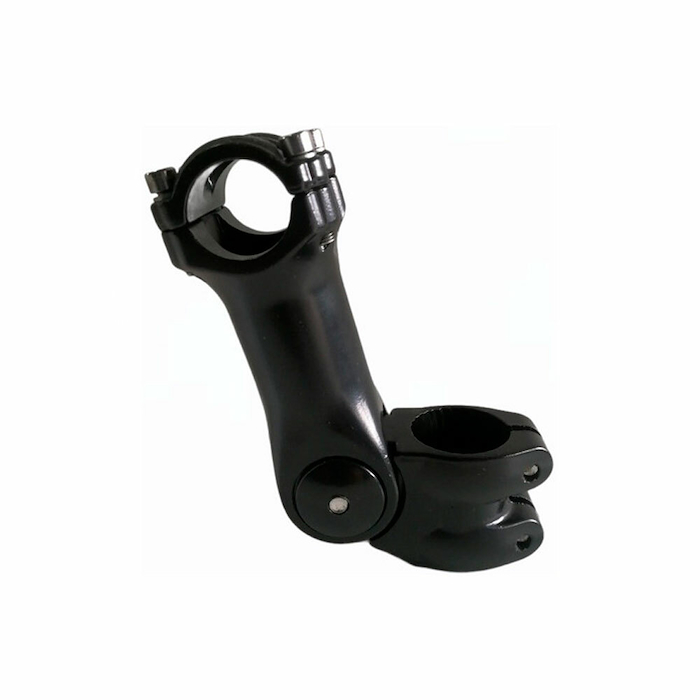 Stem regulable 31.8 Ahead - $ 17.003