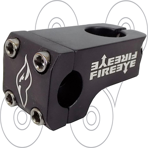 Stem Fireeye Dirt/Street 22.2 x 50 mm