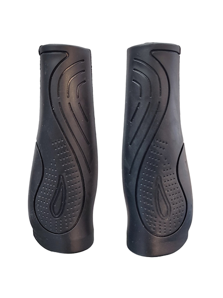 Puños ergonomicos comfort FM