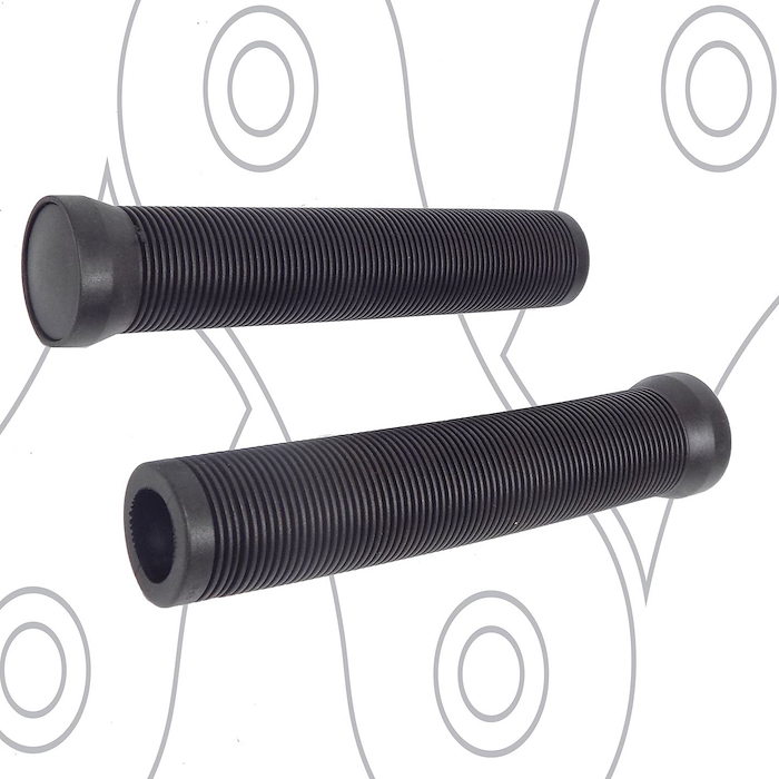 Puños bmx/freestyke Glint Expert - $ 11.132