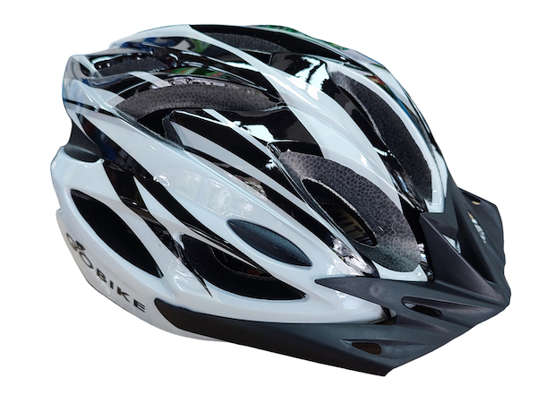 Casco Go Bike