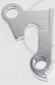 Fusible generico N11