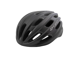 Casco ruta Giro Isode MIPS