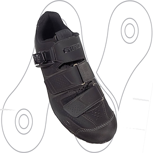 Zapatillas mtb Giro Terraduro