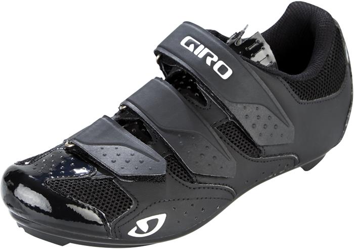 Zapatillas ruta dama Giro Techne W - $ 129.843