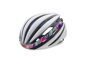 Casco Giro ruta dama Ember MIPS