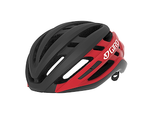 Casco ruta Giro Agilis MIPS