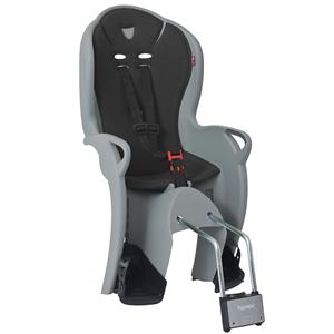 Silla niños Hamax Kiss